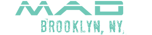 cobranded image