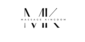 Massage Kingdom Spa LLC