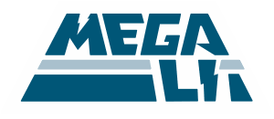 cobranded image