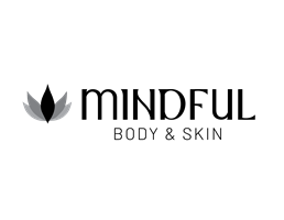 cobranded image