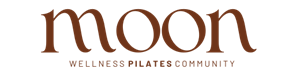 cobranded image