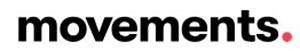 cobranded image