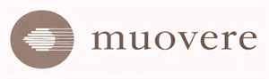 cobranded image