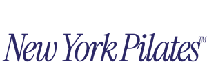 cobranded image