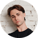Matthew Mantenuto