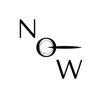 cobranded image