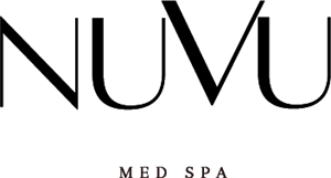 cobranded image