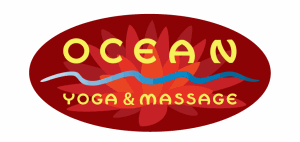 cobranded image