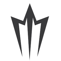 cobranded image