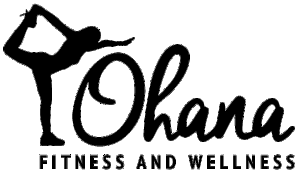 cobranded image