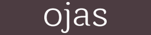 cobranded image