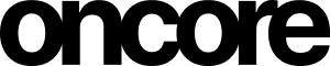 cobranded image