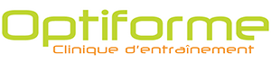 cobranded image