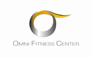 cobranded image