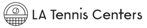 cobranded image
