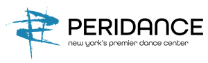 cobranded image