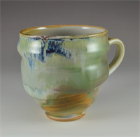 Beginning Throwing