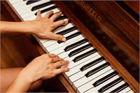 Adult Piano 2