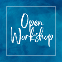 Open Workshop
