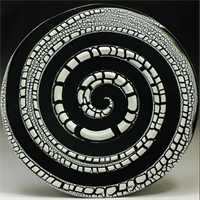 Unique Thrown Ceramics