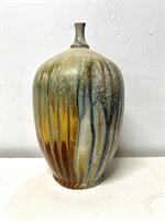 Better Pots - Better Wheel Throwing (Thunderbird)