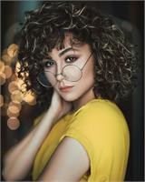 Portrait Photography