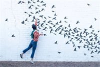 Advanced Digital Photography