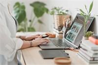 Adobe Lightroom and Photoshop for Photographers (Online)