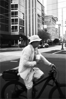Street Photography
