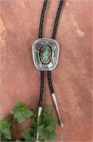 Jewelry Made Simple - Beginners