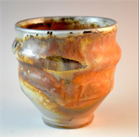 Beginning Throwing