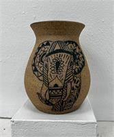 Beginning Throwing