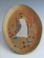 Intro to Ceramics