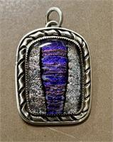 Jewelry Made Simple for Beginners (6 weeks)