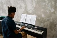 Youth Piano 2