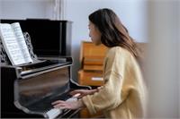 Youth Piano 3