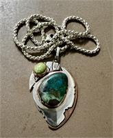 Jewelry Made Simple - Int/Adv