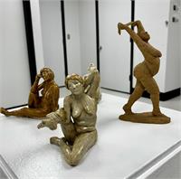 Beginning Handbuilding