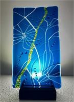 Beginning Glass Fusing