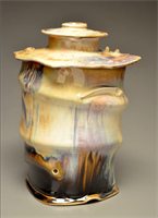 Making Better Pots