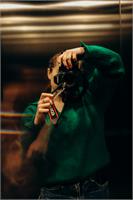 Advanced Digital Photography