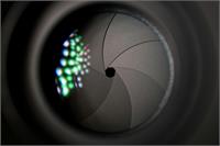 Beginning Digital Photography