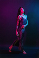 Capturing the Human Form: Figure Photography