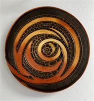 Beginning Wheel Throwing (Thunderbird)