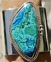 Jewelry Made Simple for Beginners (7 weeks)