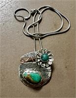 Jewelry Made Simple - Advanced (6 weeks)