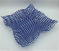 Beginning Fused Glass