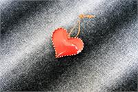 Holiday Enameling