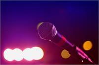 Adult Voice Lessons