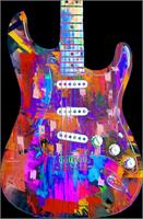 Youth Guitar 101